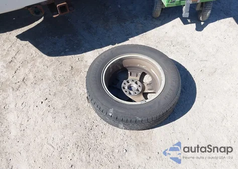 2016 Dodge Journey Se из США, поврежденный, VIN 3C4PDDAGXGT106295